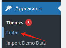 图片[7]-如何在 WordPress 中轻松更改字体：4 种简单方法-光子波动网 | 专业WordPress修复服务，全球范围，快速响应