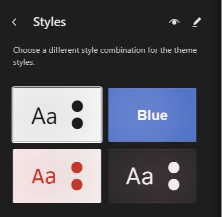 图片[8]-如何在 WordPress 中轻松更改字体：4 种简单方法-光子波动网 | 专业WordPress修复服务，全球范围，快速响应