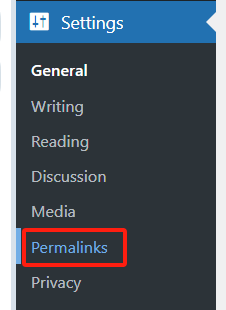 图片[5]-如何快速修复 WordPress 中的无效 JSON 响应错误-光子波动网 | 专业WordPress修复服务，全球范围，快速响应