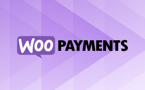WooPayments