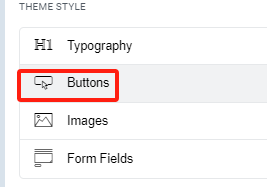 Imagen [5] - Simplifique la gestión del diseño de sitios web multipágina con Elementor Site Settings - Photon Flux | Servicio profesional de reparaciones de WordPress, alcance global, respuesta rápida