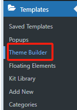 Imagen [7] - Simplifique la gestión del diseño de sitios web multipágina con Elementor Site Settings - Photon Flux | Servicio profesional de reparaciones de WordPress, alcance global, respuesta rápida