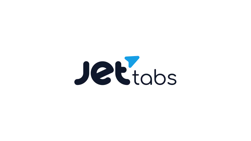 JetTabs 2.2.4更新-光子波动网 | 专业WordPress修复服务，全球范围，快速响应