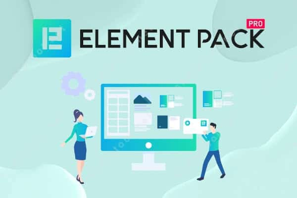 Actualización de Element Pack Pro 7.15.6: nuevas funciones de gráficos y una serie de correcciones y optimizaciones - Photon Flux | Servicio profesional de reparación de WordPress, cobertura mundial, respuesta rápida
