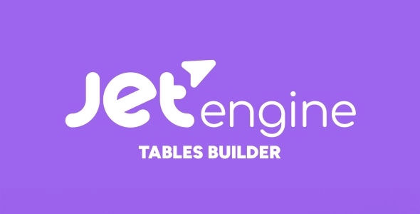 Proveedor de CCT de integración JetSearch y actualizaciones y correcciones detalladas de plugins de WordPress - Photon Flux | Servicio profesional de reparación de WordPress, en todo el mundo, respuesta rápida