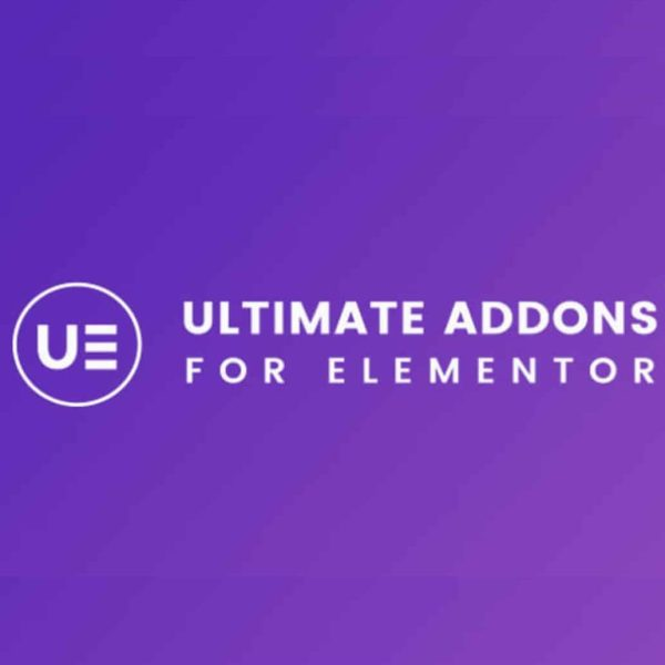 Actualización de la versión Elementor Ultimate Addons 1.36.37: mejora del rendimiento de la página y optimización de la funcionalidad - Photon Flux | Servicio profesional de reparación de WordPress, en todo el mundo, respuesta rápida