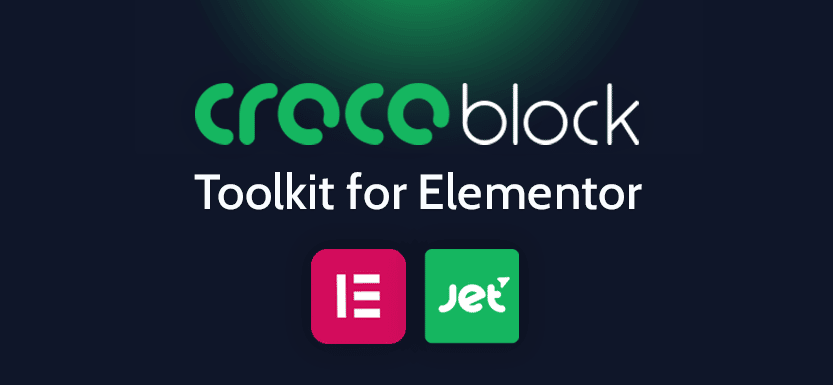 crocoblock 2024.09.27 update: JetElements 2.7.0 with JetEngine 3.5.6 - Photon Fluctuation Network | Servicio profesional de reparación de WordPress, cobertura mundial, respuesta rápida