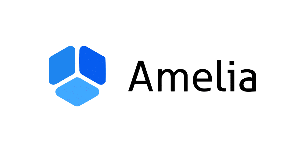 Amelia 7.7.1 更新：优化 Stripe 集成并修复多项预订和安全问题-光子波动网 | 专业WordPress修复服务，全球范围，快速响应