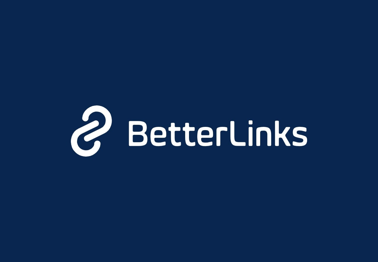 BetterLinks v2.1.1已发布，修复更多错误-光子波动网 | 专业WordPress修复服务，全球范围，快速响应