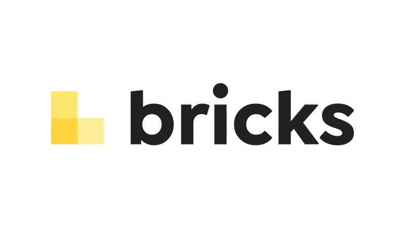 Bricks versión 1.10.2: Cómo añadir etiquetas HTML adicionales (como form y select) mediante filtros - Photon Flux | Servicio profesional de reparaciones de WordPress, alcance global, respuesta rápida