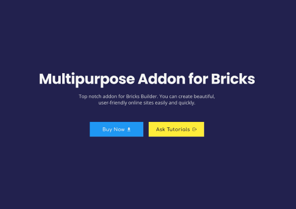 BricksUltimate 1.7.1 Fixes Multiple Issues - Photonflux.com | Professional WordPress Repair Service, Global Coverage, Fast Response