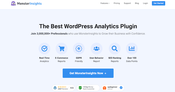 Imagen[2] - Cosas a las que debe prestar atención antes de cambiar los temas de WordPress - Photon Flux | Servicio profesional de reparación de WordPress, en todo el mundo, ¡rápida respuesta!