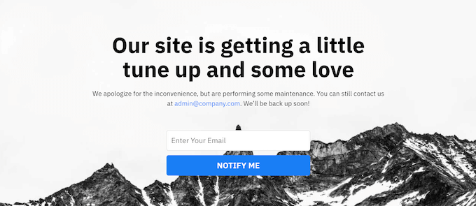 Imagen [4] - Cosas a las que debe prestar atención antes de cambiar los temas de WordPress - Photon Flux | Servicio profesional de reparación de WordPress, en todo el mundo, ¡rápida respuesta!