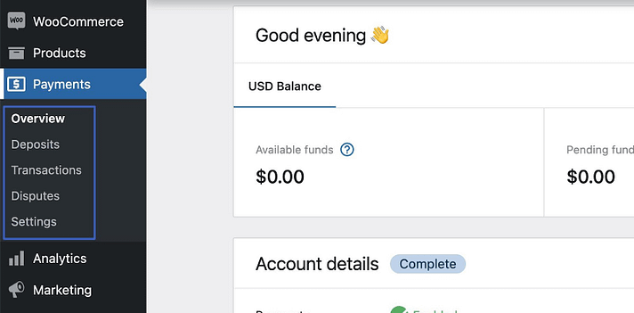 图片[15]-怎么设置 WooCommerce 付款(新手完整指南)-光子波动网 | 专业WordPress修复服务，全球范围，快速响应