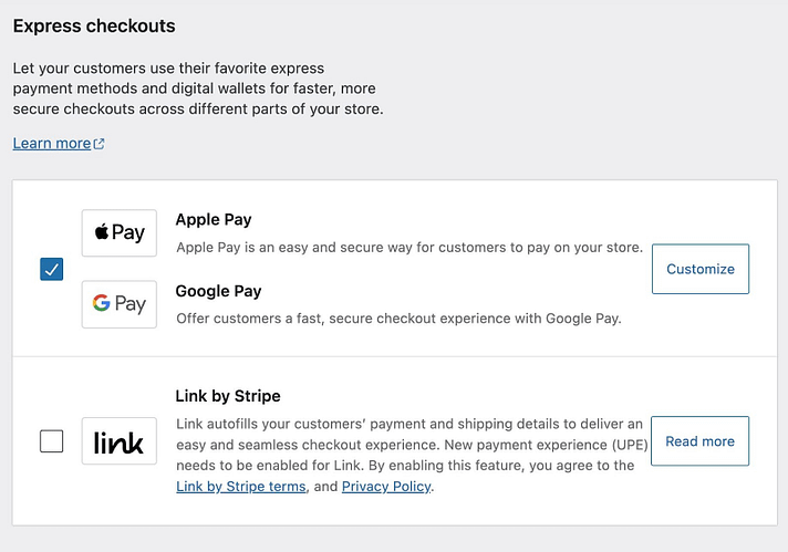 图片[18]-怎么设置 WooCommerce 付款(新手完整指南)-光子波动网 | 专业WordPress修复服务，全球范围，快速响应