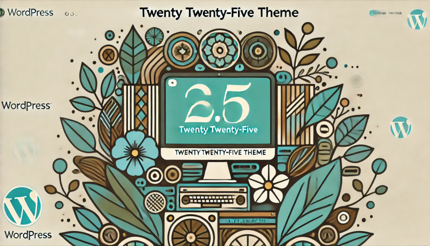 图片[2]-WordPress 6.7 Beta 1 发布：新功能、增强和改进介绍-光子波动网 | 专业WordPress修复服务，全球范围，快速响应