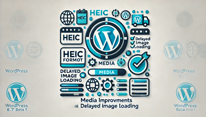 图片[3]-WordPress 6.7 Beta 1 发布：新功能、增强和改进介绍-光子波动网 | 专业WordPress修复服务，全球范围，快速响应