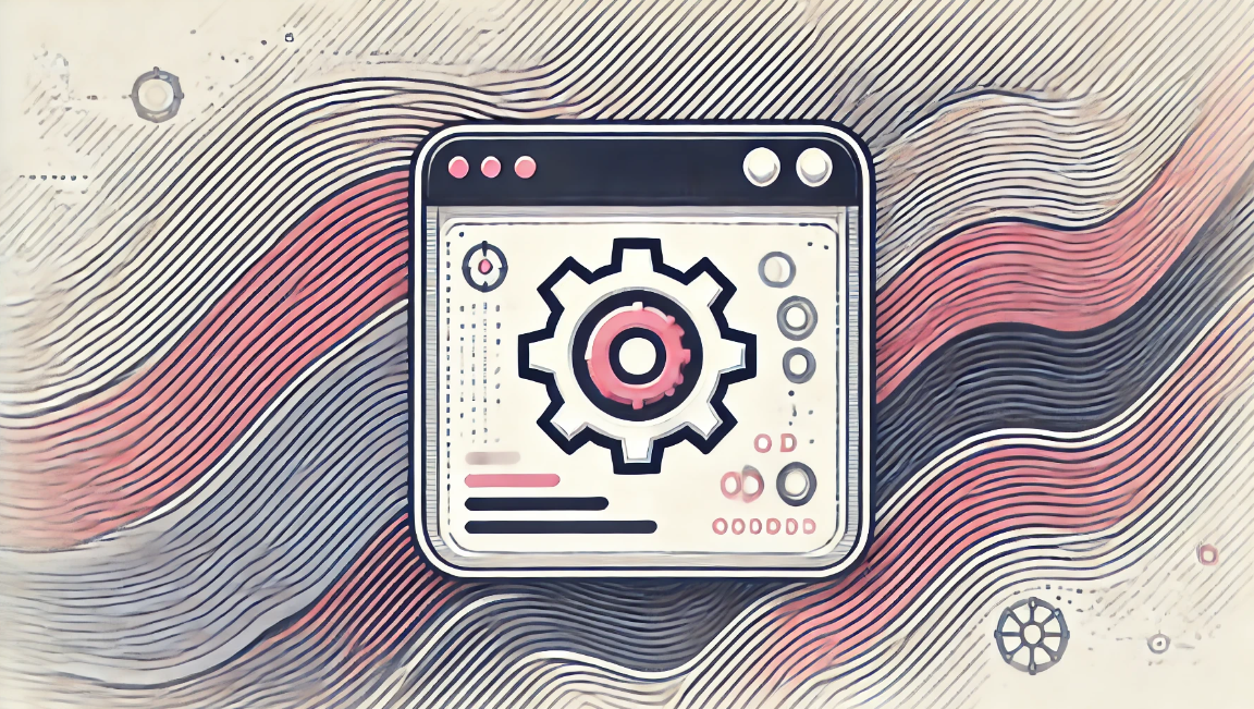 Imagen [1] - Mejores recomendaciones de plugins de optimización de código para WordPress en 2024 - Photon Fluctuations.com | Servicio profesional de reparación de WordPress, alcance global, respuesta rápida