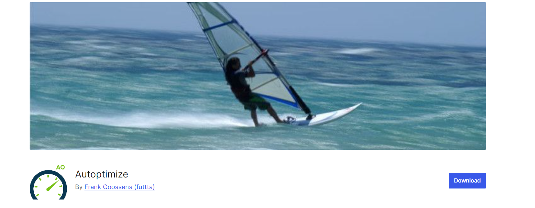 Imagen [3] - Mejores recomendaciones de plugins de optimización de código para WordPress en 2024 - Photon Fluctuations.com | Servicio profesional de reparación de WordPress, alcance global, respuesta rápida