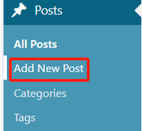 Imagen [2] - Cómo crear un lightbox en WordPress sin un plugin: un tutorial detallado - Photon Fluctuation Network | Servicio profesional de reparación de WordPress, alcance global, respuesta rápida