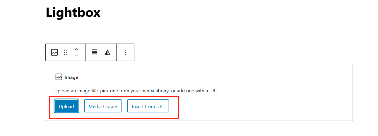 Imagen [4] - Cómo crear un lightbox en WordPress sin un plugin: tutorial detallado - Photon Fluctuation Network | Servicio profesional de reparación de WordPress, alcance global, respuesta rápida