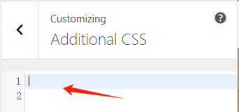 图片[3]-如何将WordPress管理栏移至页脚：详细教程-光子波动网 | 专业WordPress修复服务，全球范围，快速响应