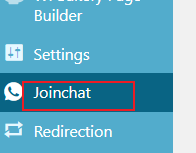 Imagen [3] - Cómo añadir un botón de WhatsApp en WordPress: Tutorial detallado - photonwave.com | Servicio profesional de reparación de WordPress, alcance global, respuesta rápida