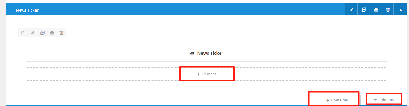 Imagen[6]-Avada tema encabezado y pie de página no se puede establecer? ¡Solución detallada y consejos prácticos - Photon Flux | Servicio profesional de reparación de WordPress, en todo el mundo, respuesta rápida!