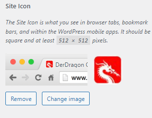 Imagen [6] - Guía para principiantes: Cree su sitio web gratis con WordPress - Photonflux.com | Servicio profesional de reparación de WordPress, alcance global, respuesta rápida