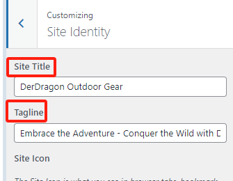 Imagen [5] - Guía para principiantes: Cree su sitio web gratis con WordPress - Photonflux.com | Servicio profesional de reparación de WordPress, alcance global, respuesta rápida