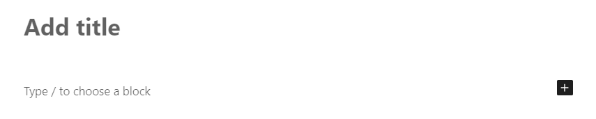 Imagen [9] - Guía para principiantes: Cree su sitio web gratis con WordPress - Photonflux.com | Servicio profesional de reparación de WordPress, alcance global, respuesta rápida