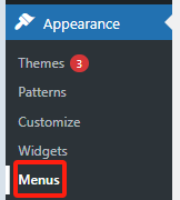 Imagen [10] - Guía para principiantes: Cree su sitio web gratis con WordPress - Photonflux.com | Servicio profesional de reparación de WordPress, alcance global, respuesta rápida