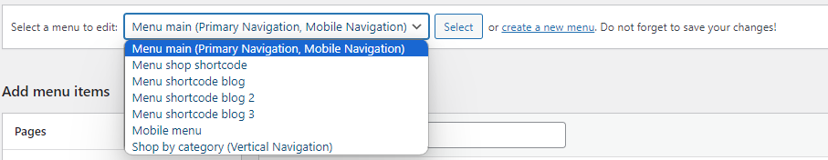 Imagen [11] - Guía para principiantes: Cree su sitio web gratis con WordPress - Photonflux.com | Servicio profesional de reparación de WordPress, alcance global, respuesta rápida