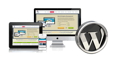 Imagen [1] - Guía para principiantes: Cree su sitio web gratis con WordPress - Photonflux.com | Servicio profesional de reparación de WordPress, alcance global, respuesta rápida
