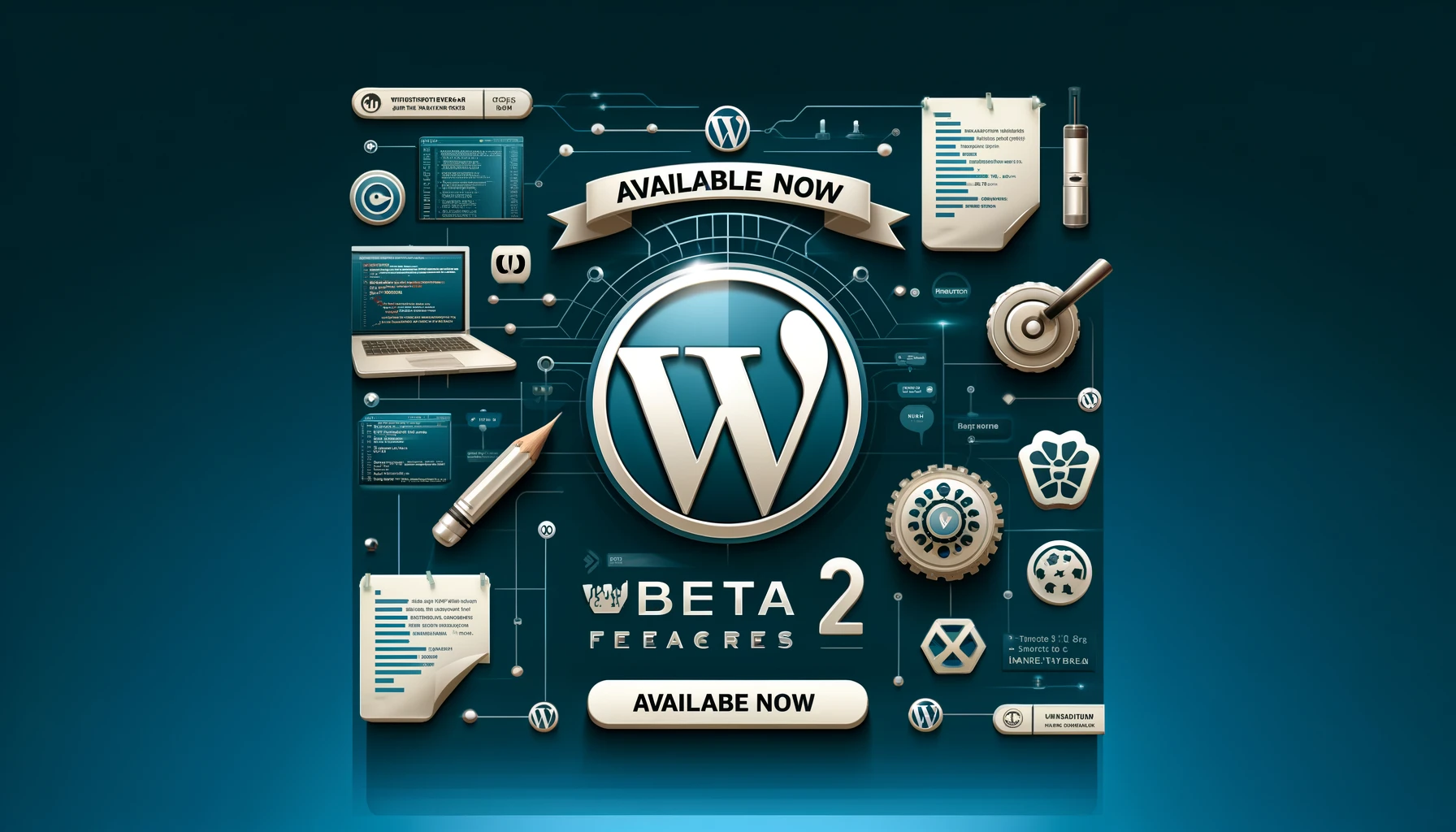 Image[2]-WordPress 6.7 Beta 2 beta release: updates and testing guide - Photon Flux | Professional WordPress repair service, worldwide, rapid response