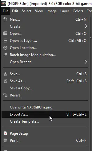 Imagen[6]-Tutorial Nanny ultra detallado: Conversión práctica de imágenes WebP en WordPress para acelerar el rendimiento del sitio web