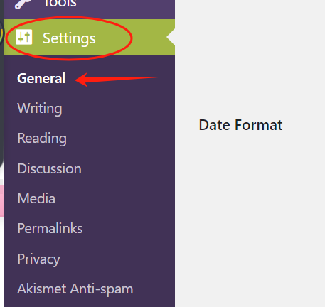 图片[16]-WoodMart主题完整指南：为电商打造最佳WordPress解决方案