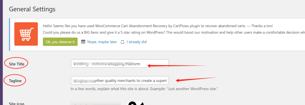 图片[17]-WoodMart主题完整指南：为电商打造最佳WordPress解决方案