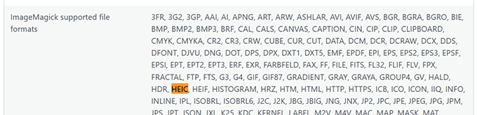 图片[4]-WordPress 6.7 版本更新详解：全新功能与改进深度解析-光子波动网 | 专业WordPress修复服务，全球范围，快速响应
