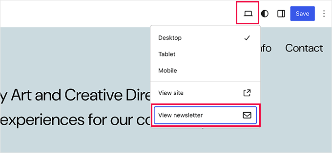 图片[6]-WordPress 6.7 版本更新详解：全新功能与改进深度解析-光子波动网 | 专业WordPress修复服务，全球范围，快速响应