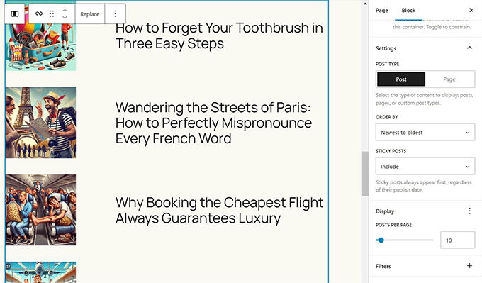 图片[7]-WordPress 6.7 版本更新详解：全新功能与改进深度解析-光子波动网 | 专业WordPress修复服务，全球范围，快速响应