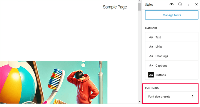 图片[8]-WordPress 6.7 版本更新详解：全新功能与改进深度解析-光子波动网 | 专业WordPress修复服务，全球范围，快速响应