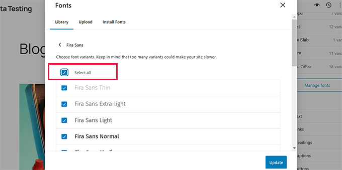 图片[10]-WordPress 6.7 版本更新详解：全新功能与改进深度解析-光子波动网 | 专业WordPress修复服务，全球范围，快速响应