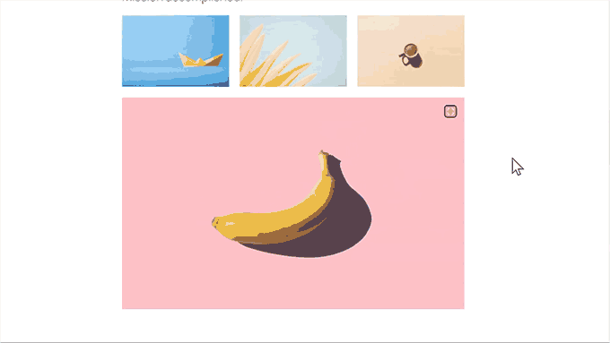 图片[12]-WordPress 6.7 版本更新详解：全新功能与改进深度解析-光子波动网 | 专业WordPress修复服务，全球范围，快速响应