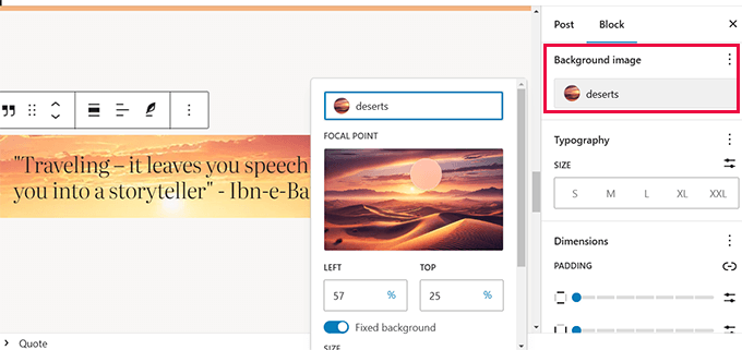 图片[13]-WordPress 6.7 版本更新详解：全新功能与改进深度解析-光子波动网 | 专业WordPress修复服务，全球范围，快速响应