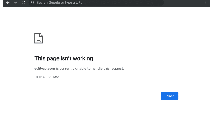 图片[2]-如何增加 WordPress 内存限制，以确保网站顺畅运行-光子波动网 | 专业WordPress修复服务，全球范围，快速响应