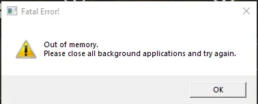 图片[4]-如何增加 WordPress 内存限制，以确保网站顺畅运行-光子波动网 | 专业WordPress修复服务，全球范围，快速响应
