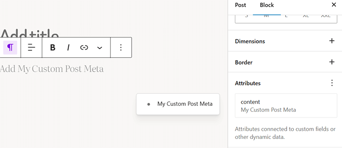 图片[19]-WordPress 6.7 版本更新详解：全新功能与改进深度解析-光子波动网 | 专业WordPress修复服务，全球范围，快速响应