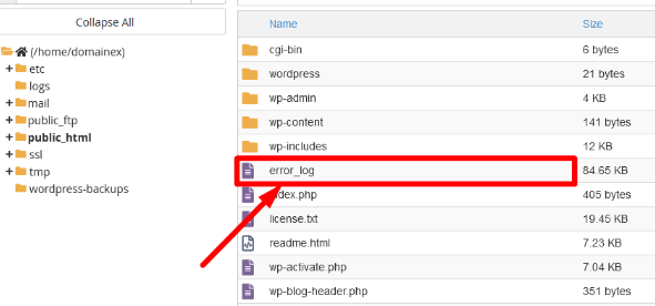 图片[5]-如何增加 WordPress 内存限制，以确保网站顺畅运行-光子波动网 | 专业WordPress修复服务，全球范围，快速响应