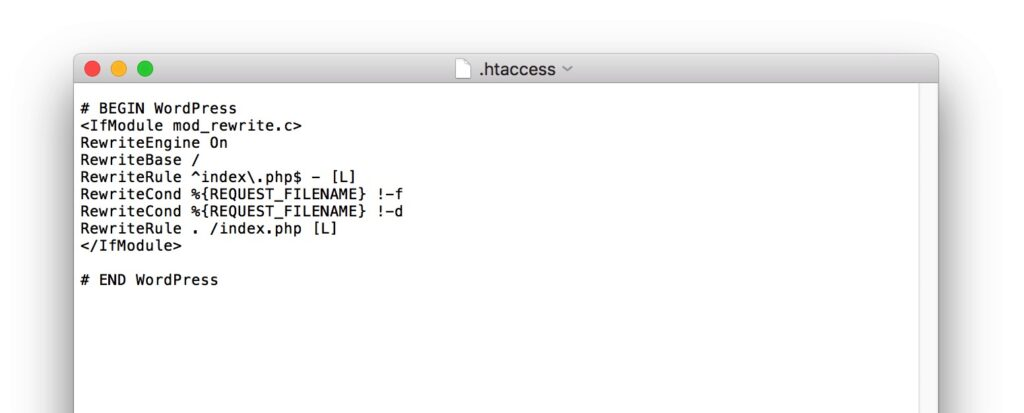 图片[6]-如何增加 WordPress 内存限制，以确保网站顺畅运行-光子波动网 | 专业WordPress修复服务，全球范围，快速响应
